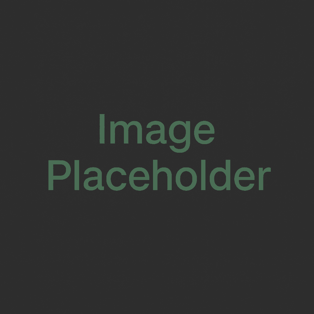 StoneBuilt Shop Hero